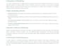write clear and engaging business articles